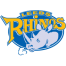 Leeds rhinos logo